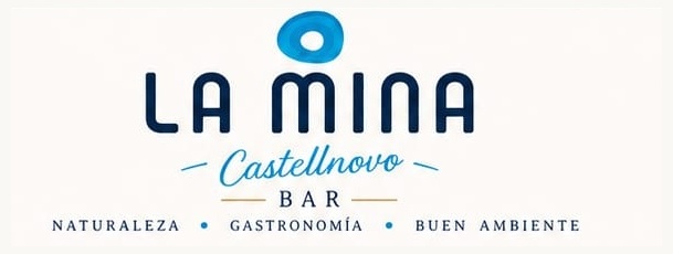 La Mina Bar. Naturaleza, gastronomía y buen ambiente