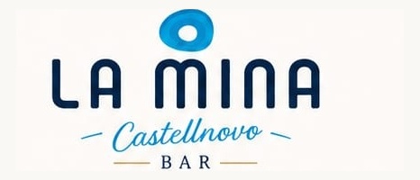 La Mina Bar